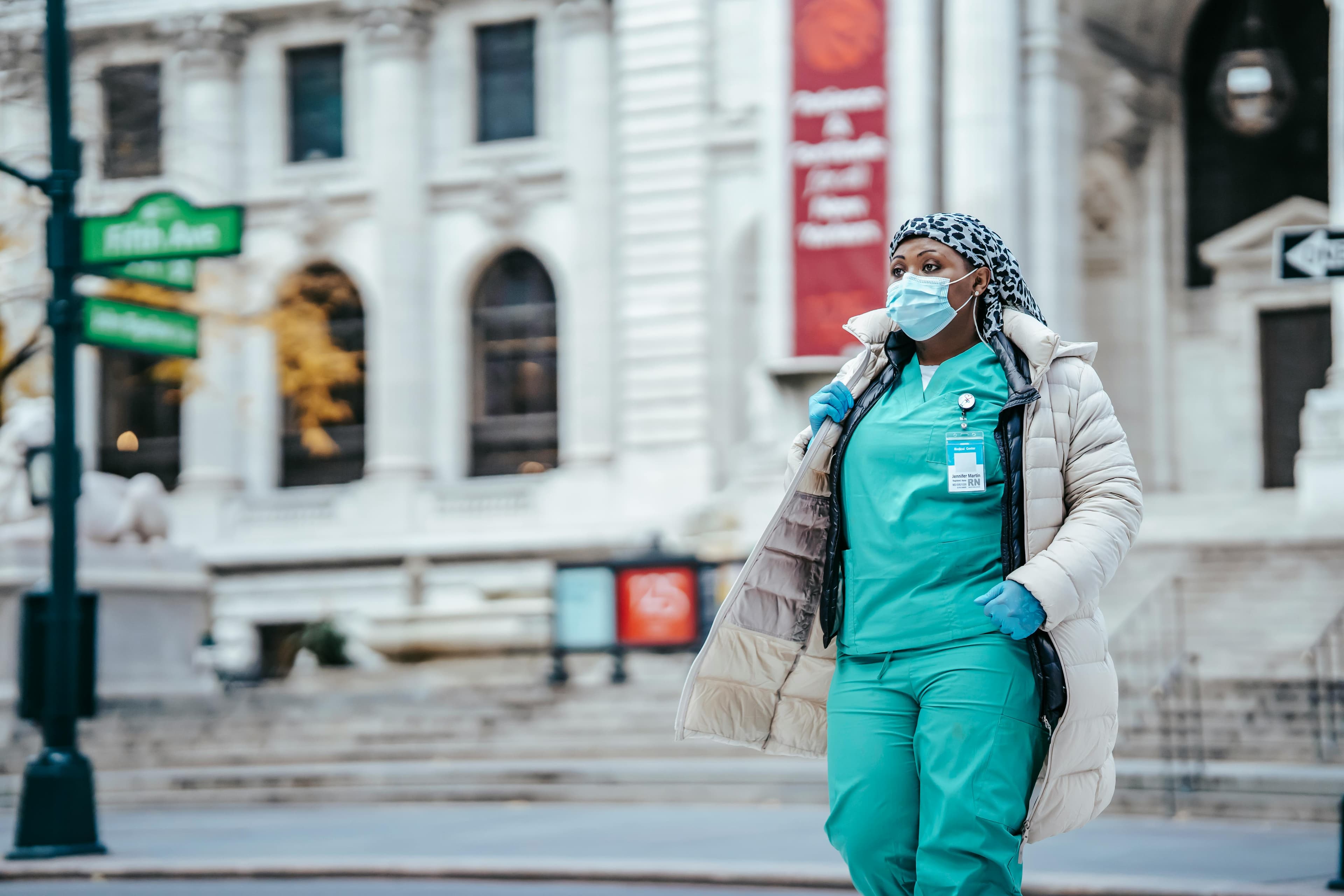 Flexible healthcare jobs are on the rise — Are you ready to make the switch?