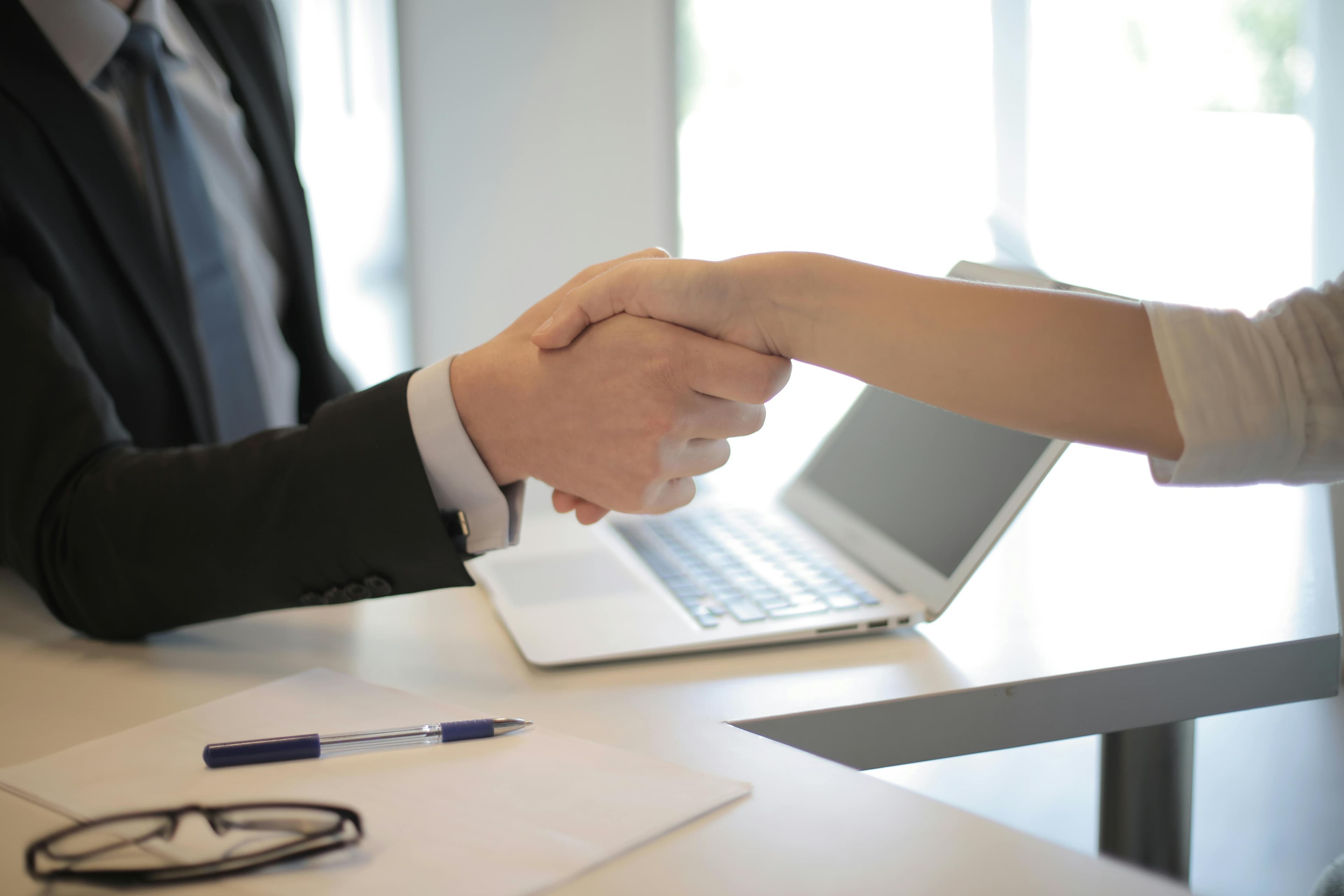 How to hire better: the top 5 mistakes Care Homes make when looking for staff