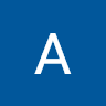 undefined undefined's profile